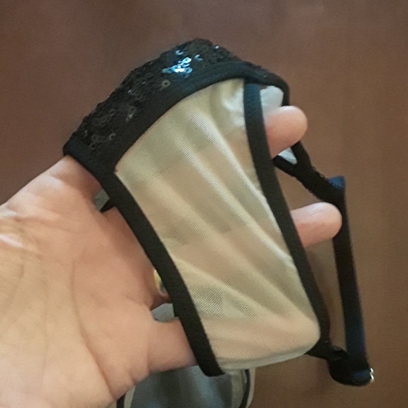 Victoria Secret Bralette L - Picture 5 of 7